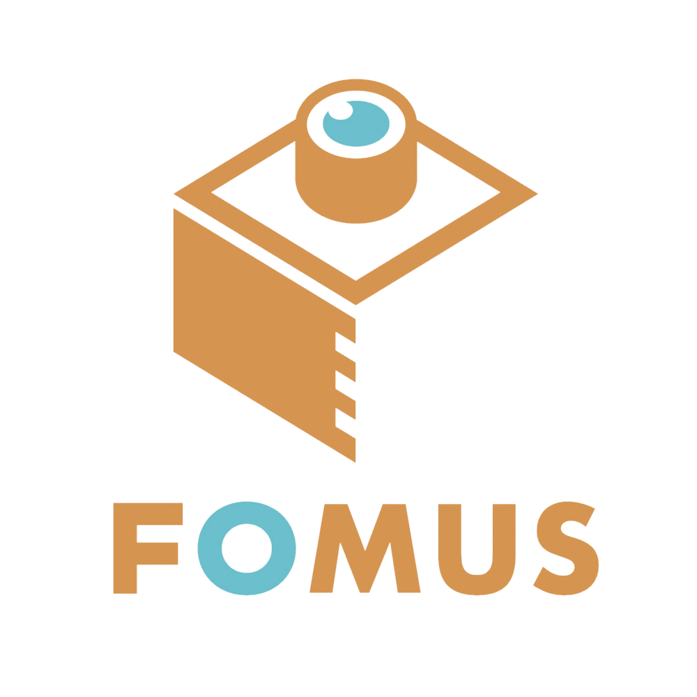 FOMUS